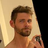 jackthejerk leaks from onlyfans