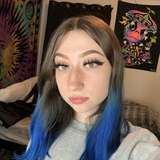 jadeblaire leaked from onlyfans