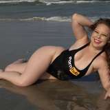 jadeagreen leaked from onlyfans