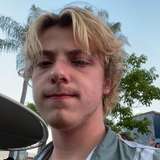 j0shfromflorida leaked from onlyfans