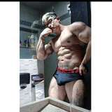 izakalvarado22 leaked from onlyfans