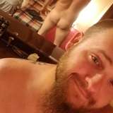 jacob666333 leaked from onlyfans