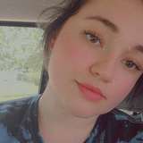 jadebanxxxof leaked from onlyfans