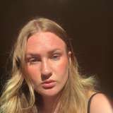 jacquelinescott leaked from onlyfans