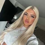 jadeleighh leaked from onlyfans