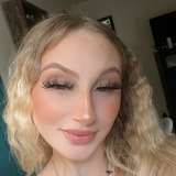 jadennnmarie leaks from onlyfans