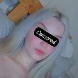 jade_price leaked from onlyfans