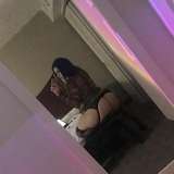 jadericci leaked from onlyfans