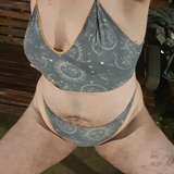 jade_envy leaked from onlyfans