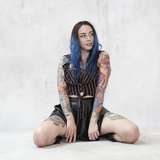 jadestoner_free leaked from onlyfans