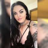 jadeybabyxx leaked from onlyfans