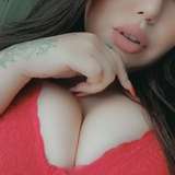 jadedbyjade leaked from onlyfans