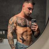 jacksongonewild leaked from onlyfans