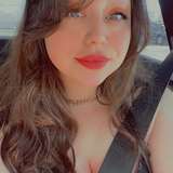 jadedlatina leaked from onlyfans