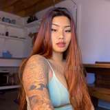 jaigauxx leaked from onlyfans