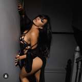 jada_cameo leaked from onlyfans