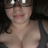 jadeloves97 leaked from onlyfans