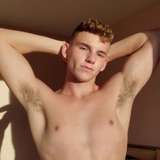 jackwaters_free leaked from onlyfans