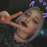 jadenyx leaked from onlyfans