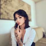 izita_m leaked from onlyfans