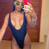 jade_ebonyhot leaked from onlyfans