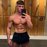 jacksonntm3 leaked from onlyfans