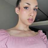jadedwaifuwu leaked from onlyfans