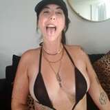 jadelussuriafree leaked from onlyfans