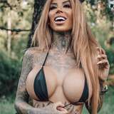 jacky_inked96 leaked from onlyfans