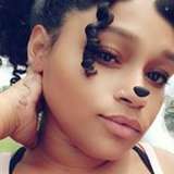 jade.rabbit96free leaked from onlyfans