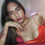 jademythaits leaked from onlyfans