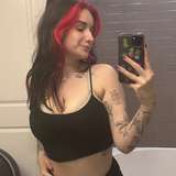 jade.nicoleee leaked from onlyfans
