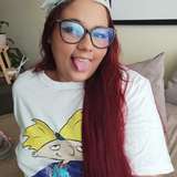 ivythepuppy leaked from onlyfans