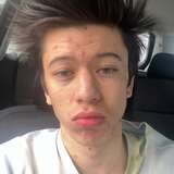 jakebrian leaked from onlyfans
