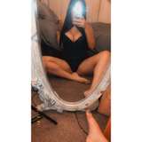jaderae99 leaks from onlyfans