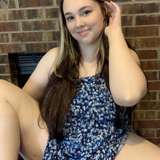 jade-teasers leaked from onlyfans
