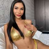 ivythai leaked from onlyfans
