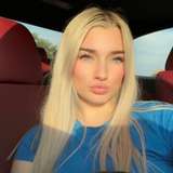 jadejames69 leaked from onlyfans