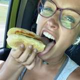 jaclynn_crooks leaked from onlyfans