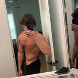 jackedoherty leaked from onlyfans