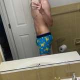jamesflorian10 leaked from onlyfans