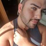 jakobjosa leaked from onlyfans