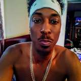 jameel012 leaked from onlyfans
