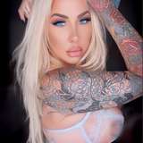 jamesonroses leaked from onlyfans
