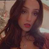 jamiebaby28 leaked from onlyfans