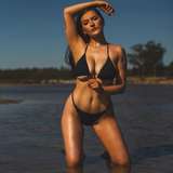 jadeyhfreex leaked from onlyfans