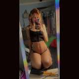 stephaniee96 leaked from onlyfans