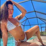 jadeslimm leaked from onlyfans