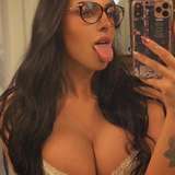 jameelah_free leaked from onlyfans