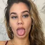 jaelanigotfans leaked from onlyfans